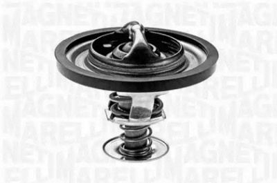 MAGNETI MARELLI 352030182000 -  Термостат, охлаждающая жидкость